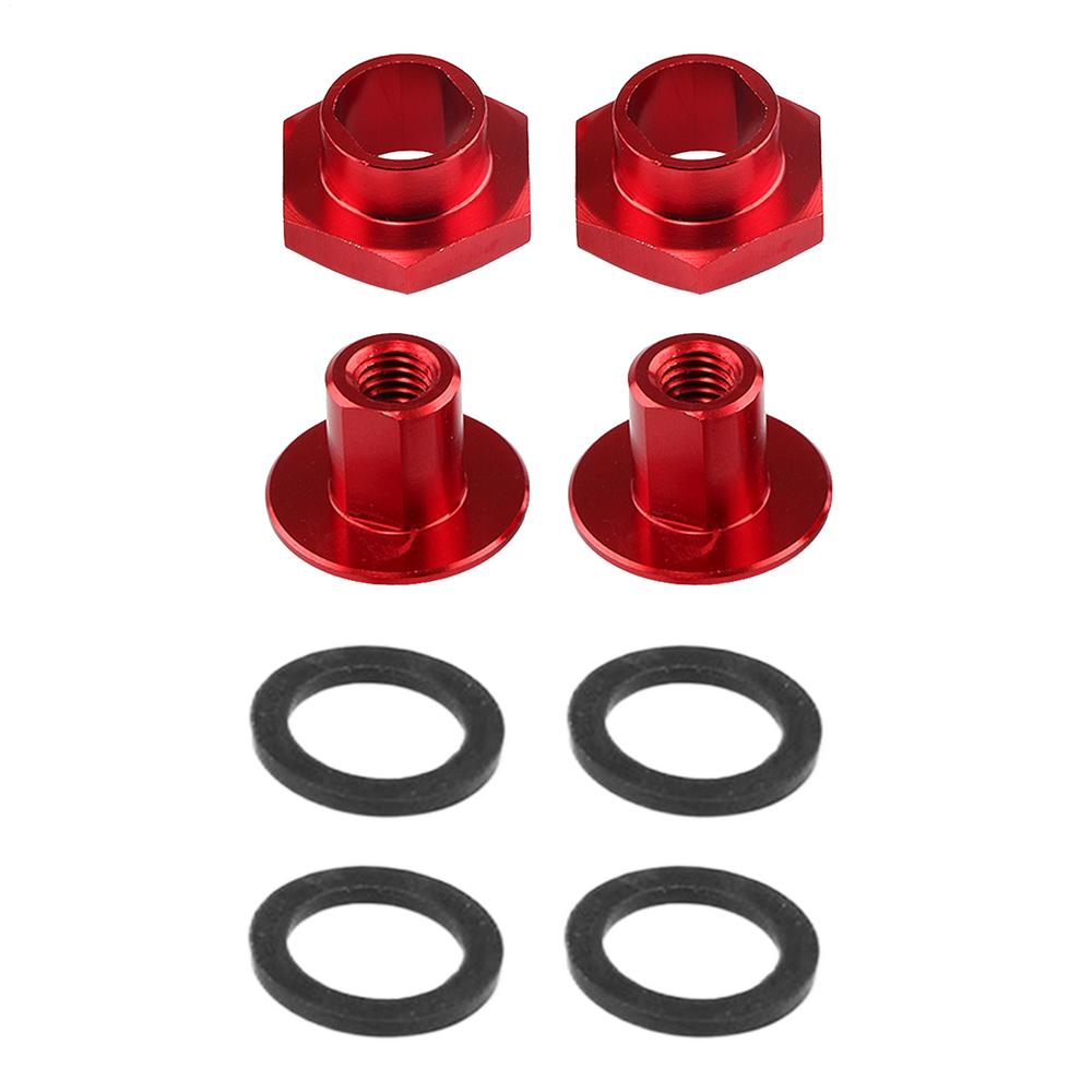 Heckscheibenstrebe Heckscheiben-Stützstreben-Kit Multifunktionale Auto-Heckscheiben-Strebe Auto-Heckscheiben-Säulen-Kit