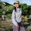 Anta Light Shell 3.0 Sun Protection Jacket