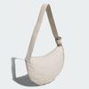 Adidas Sporty Hobo Bag Kq7960