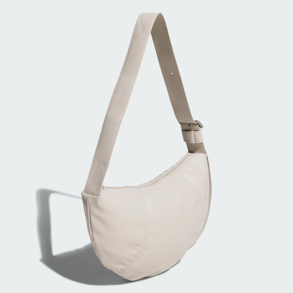 Adidas Sporty Hobo Bag Kq7960