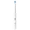 Sonic Electric Toothbrush, MediClean, White, HT-B317-W, 1 Piece (x 1)