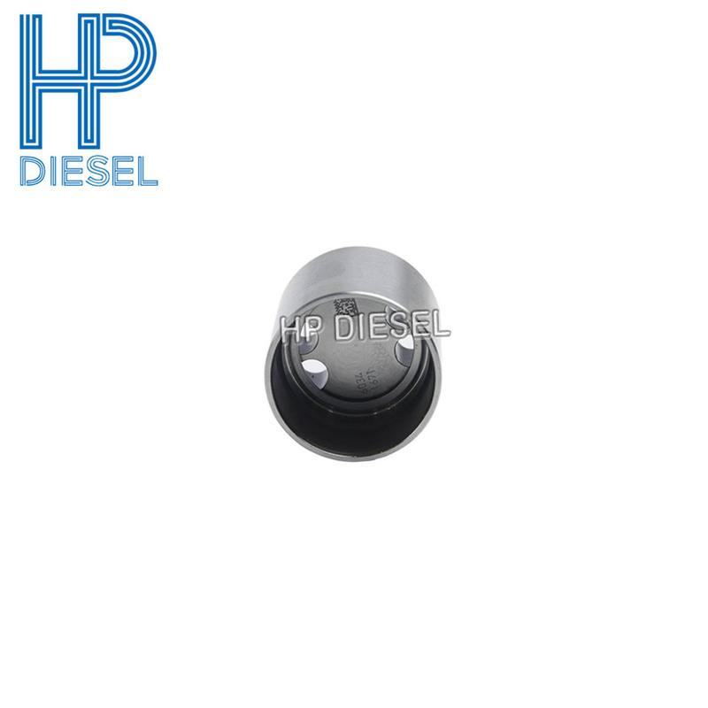 For CP4 Pump Roller Body 1462C24999 - Durable Component for Diesel Fuel Pumps, Ensures Smooth Cam Interaction & Longevity