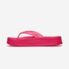 [Puma] Leadcat Platform Flip [PKI40484301] [Shipped from Korea] 100% Authentic