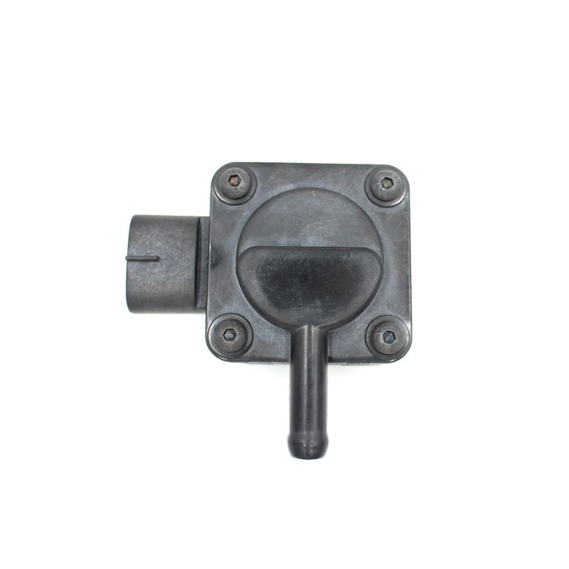 High Quality DPF DPD DDP Differential Exhaust Pressure Sensor For ISUZU ELF 4HK1 4JJ1 EURO4 EURO5 8973599852 8973603682