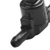 For Lexus Windshield Washer Valve For CT200H ES300H IS250 OE85321 28020