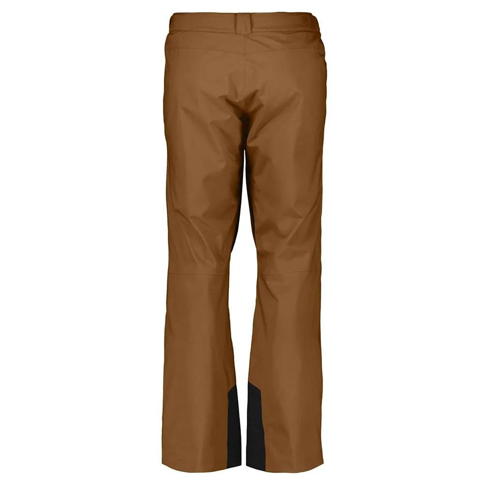 Scott Брюки Ultimate Dryo 10