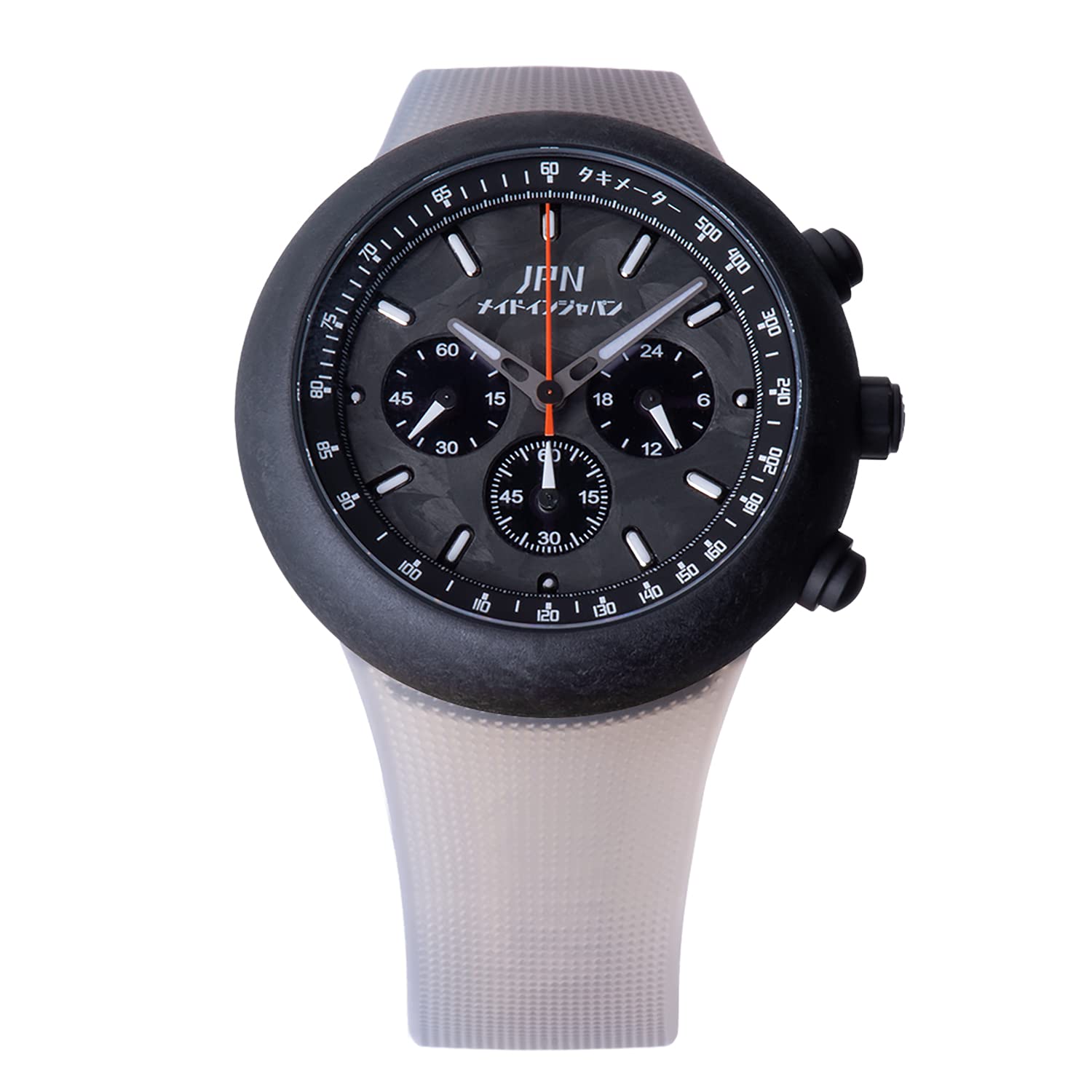 

Q1 Orange [JPN]130R (JPNW-001CO)