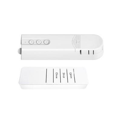 Pentru geamuri – Jaluzele