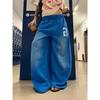 Bas (Vêtements pour femmes) – Pantalons de sport