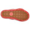 UGG Oh Yeah Slide Pop Coral Women Sneakers Red 1107953-PCRL