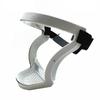 Maschera protettiva antispruzzo trasparente per il viso, maschera protettiva per il viso, maschera protettiva per la sicurezza all'aperto, copricapo, protezione dal lavoro