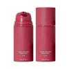 Fond de ten lichid 30ml cu schimbare de culoare și SPF 15, care se adaptează la nuanța pielii tale pentru un finisaj natural, respirabil