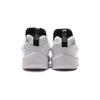 Jordan 11 Retro Little Flex White Legend Blue TD BQ7102-114