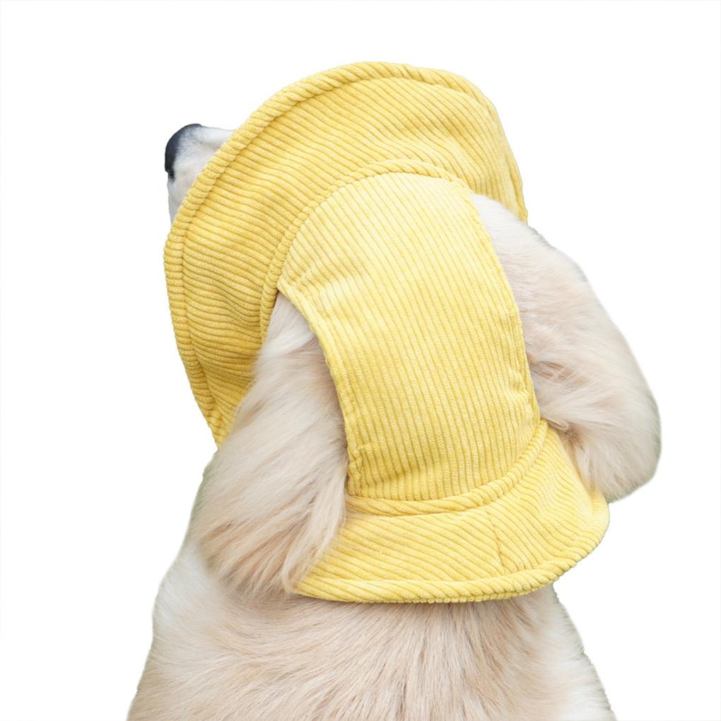 Pooch With Dog Sun Hats Stylish Accessories For Summer Days Dog Hats Summer Kids Beach Hats Dog Cabi