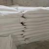 Wen Zhi Wu Marking Lime Powder