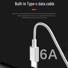 Compatible with Note13Pro 120W Super Flash Charger