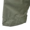 Marmot Windbreaker S Khaki Tricot Lining Outdoor Men's Used