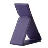 Universal Foldable Phone Holder Back Sticker Ring Grip Desktop Bracket Finger Grip Phone Stand Lazy Handle Grip Stand Support