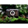 OM SYSTEM LED Light Guide LG-1 (TG-6/TG-7/Macro Photography/Underwater Photography/Outdoor)