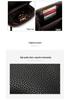 Summer Fashion Women's Crossbody Bag - Vertical Solid Color Mini Phone & Shoulder Bag, Niche Design
