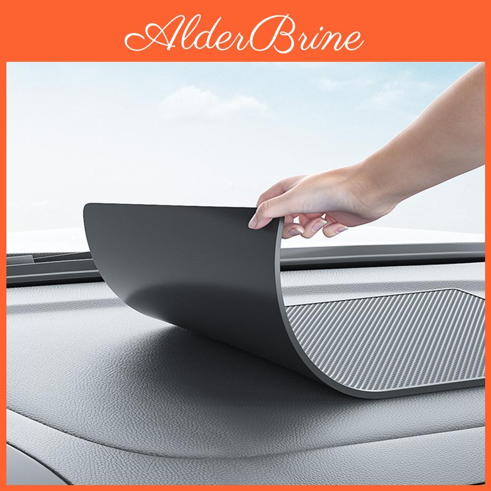 Mat Antislip Antislip Catcher Storage Mat Black Direct Installation
