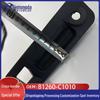 81260-C1010 Trunk/ Tailgate Switch for Hyundai Sonata LF (Ninth Generation)