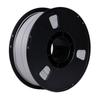 1kg 3D Printer Filament 1.75mm PLA ABS PETG Plastic Rods for 3D Printing