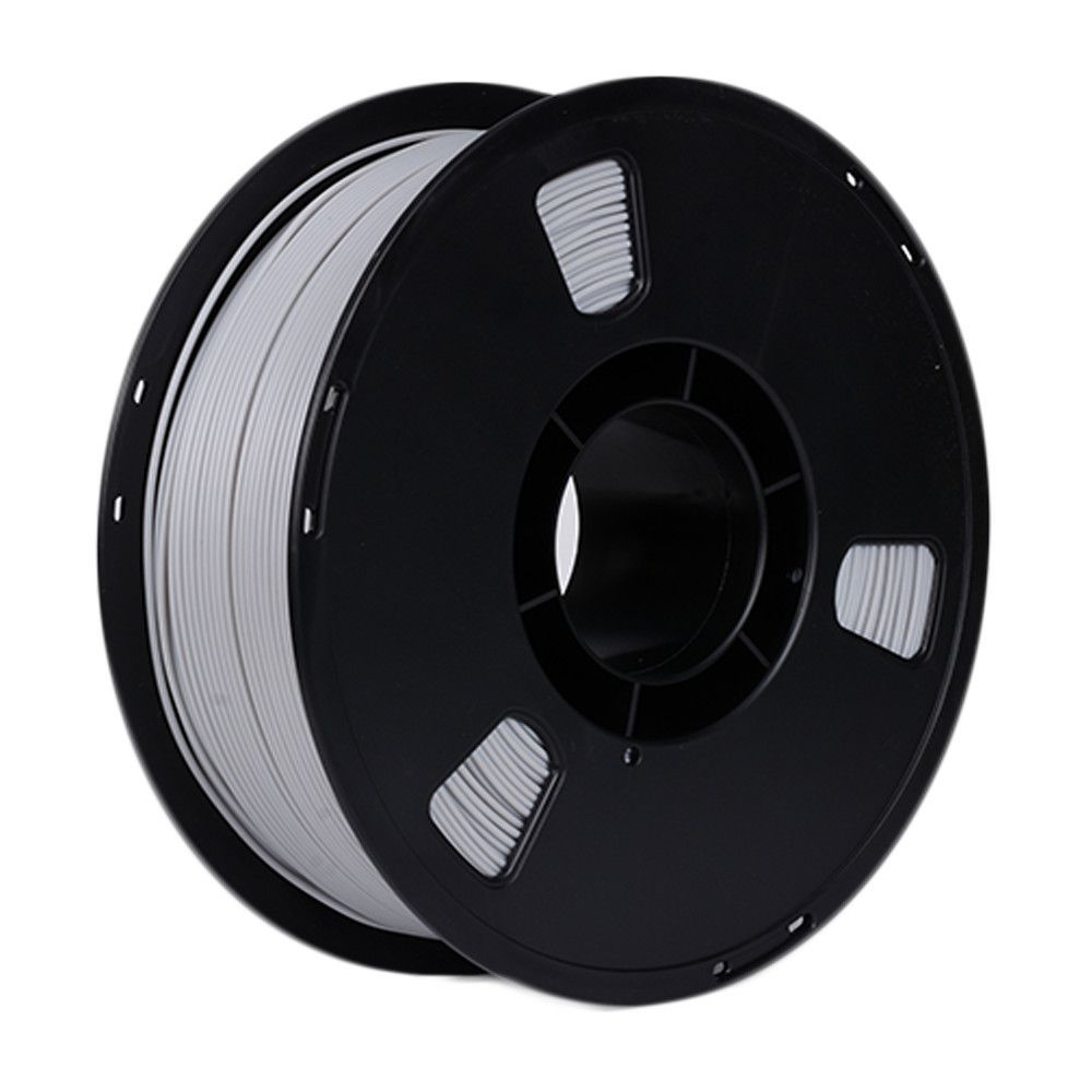 1kg 3D Printer Filament 1.75mm PLA ABS PETG Plastic Rods for 3D Printing