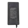 36V Charger 42V 4A Electric Bike Lithium Battery Charger for 36V Lithium Battery Pack with XT60 Socket/connector