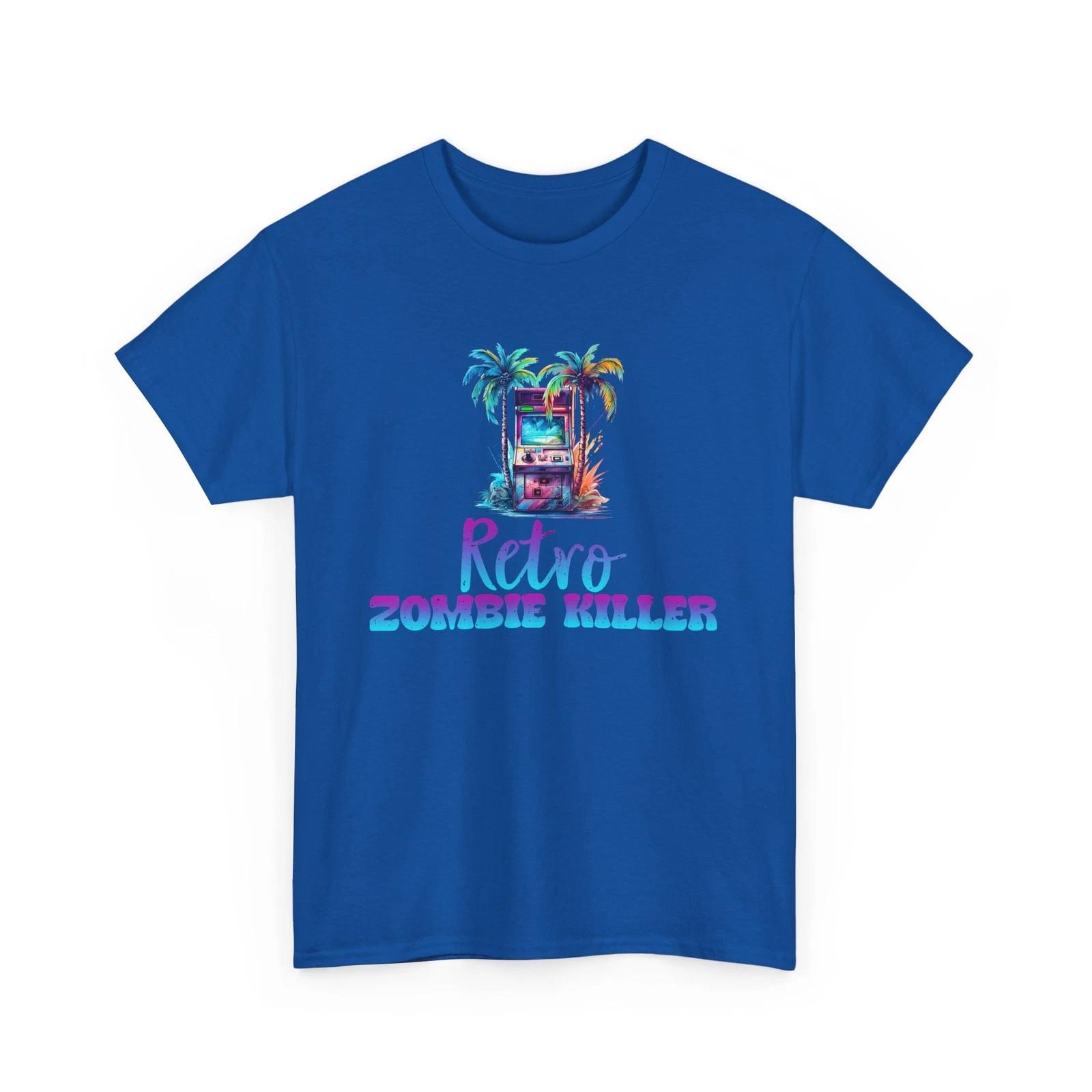 

Vintage Car T-Shirt | Retro Classic Muscle Car 70s 80s Tee | Auto Fan 4XL