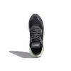 adidas Nite Jogger 'Reptile Pack' FV3871