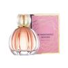 Fruity Perfume Warm Orange & Soft Vanilla& Elegant Orchid&Fresh Jasmine And Lemon, The Healthy Perfume Clean And Natura,50ml,