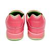 Asics 8ON8 X  Gel-Fuse SLP Mesh Easy To Wear Comfortable Low-Top Lifestyle Shoes Men Sneaker Rose 1203A389-700