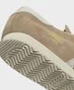 Adidas Paris - Brown:White / Kj1001