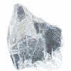 Natural White Sapphire Loose Gemstone Rough 2165.07 Ct Uncut September Birthday Birthstone