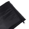 7/8/9 Feet Billiard Table Cover Waterproof Snooker Table Cover  Snooker Protector