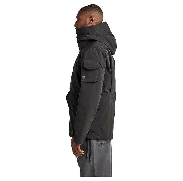 G-Star 2 In 1 Adaptable Vodan куртка
