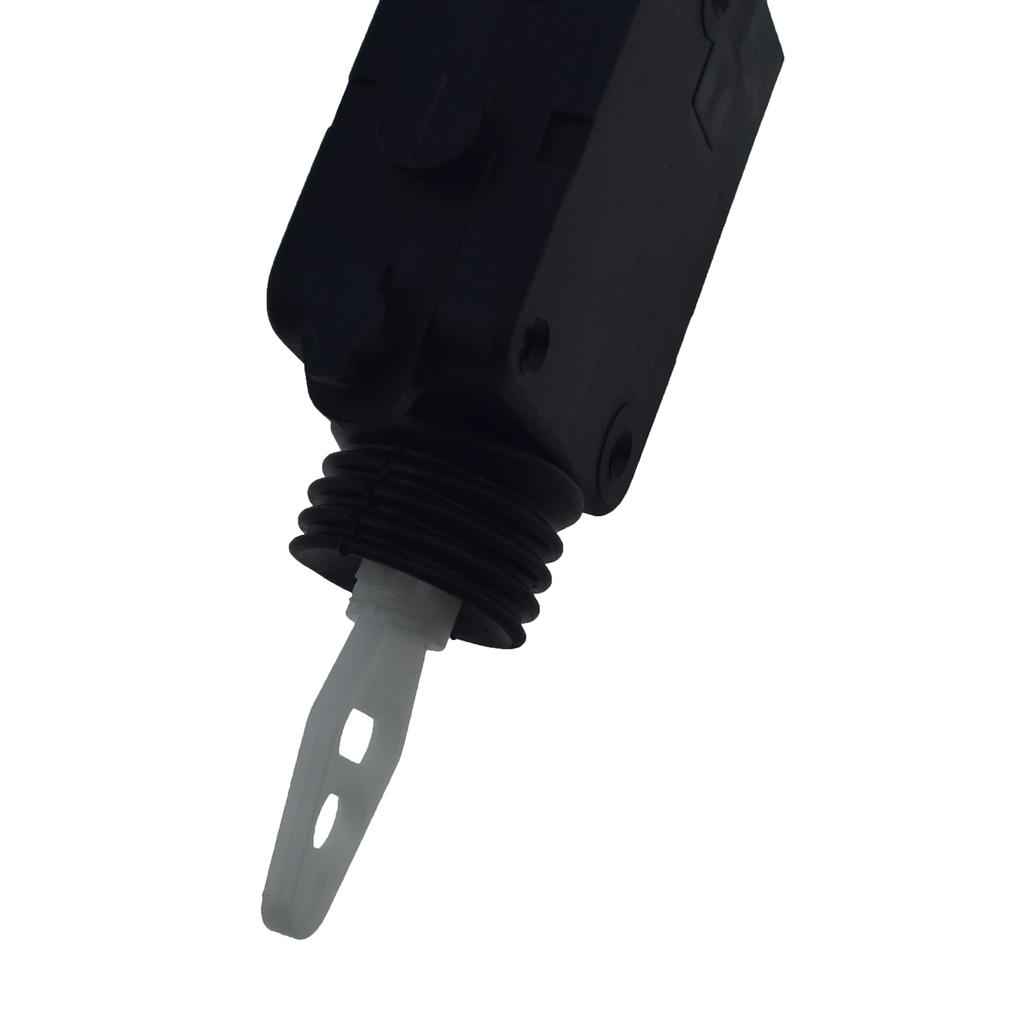 Central Locking System Actuator 661502 6615.02 256366 For CITROEN PEUGEOT Tailgate 1983-2003