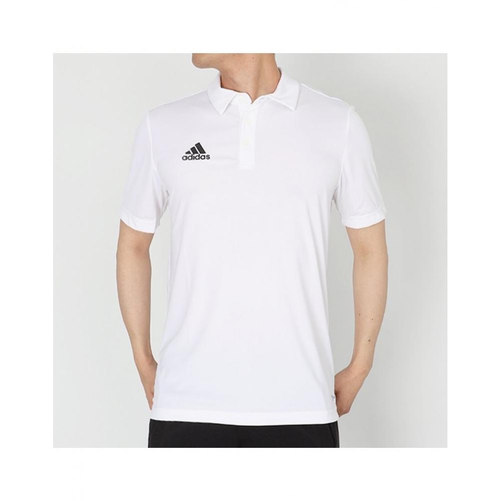 

Adidas Poloti Entrada 22 HC5067095 M