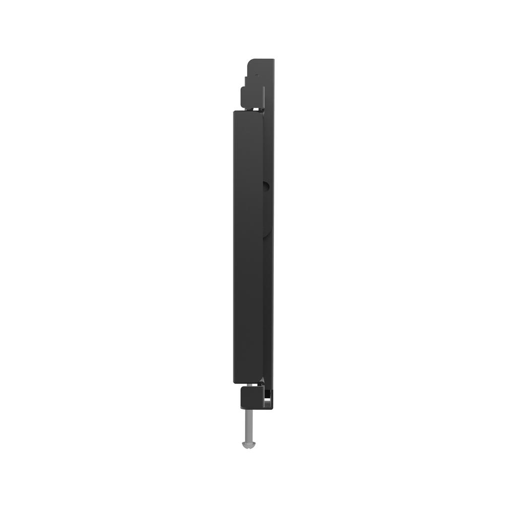 Cabletech TV mount 23"-42"