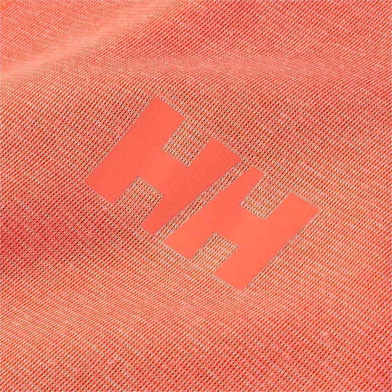 Puma Spring New Comfortable Casual Long Sleeve T-Shirt Men Tops Orange 521200-24