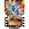 [Bonus: Ride Chemi Trading Cards with SP Case] ??Bandai Kamen Rider Gatchard Ride Chemi Trading Cards PHASE:02 (BOX) 20-Pack