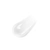 Decort  Aq Youth Enhancing Radiance Cleansing Water Gel 175g