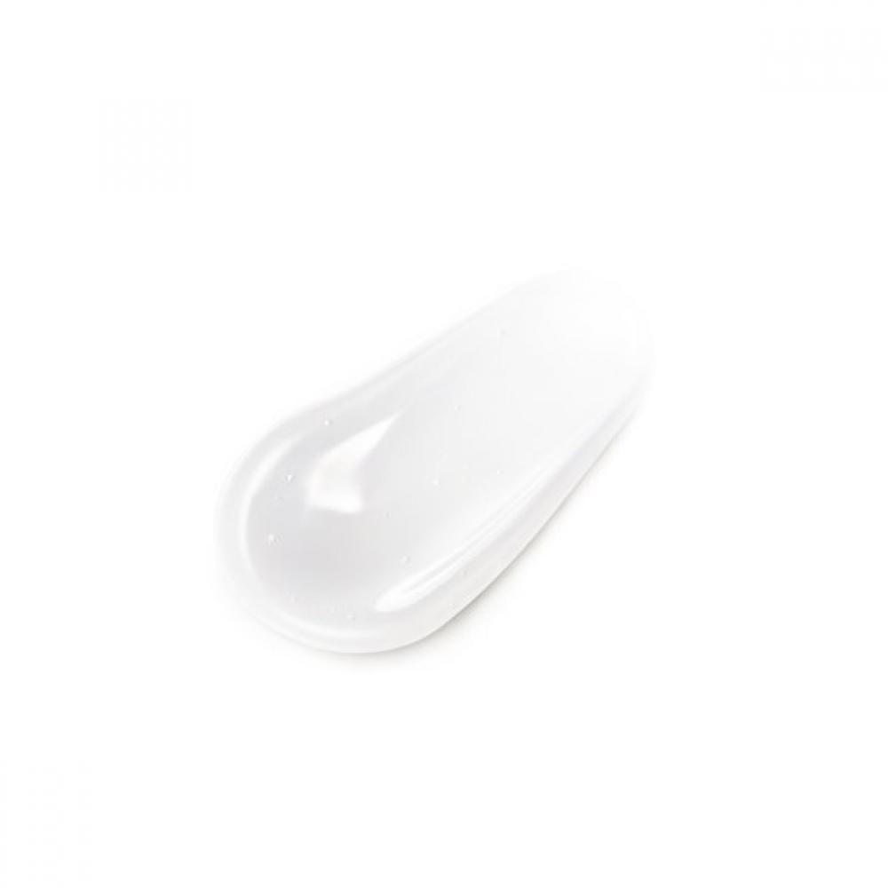 Decort  Aq Youth Enhancing Radiance Cleansing Water Gel 175g