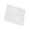 Smart Thermostat 5A Home Water Underfloor Heating Temperature Controller 95-240V AC