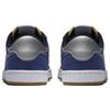 Nike Sb Fc 'Classic Blue' 909096-401