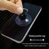 Mobile Device Repair Suction Cup Tool for Screen Removal and Laptop Disassembly