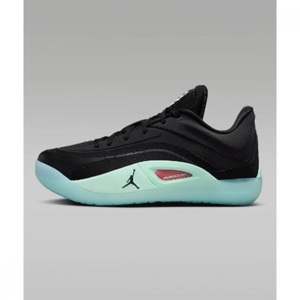 

Баскетбольные кроссовки Nike Zion 4 Pf Be3 Fd0591 007 FD0591 007 250