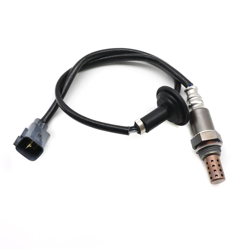 Applicable, Toyota Rear Oxygen Sensor 89465-20700 89465-20670 2344604