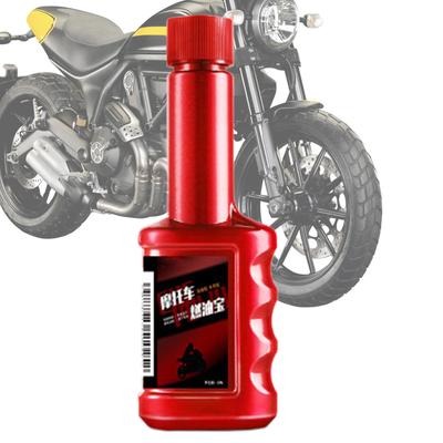 Îngrijire auto – Uleiuri și aditivi pentru motoare
